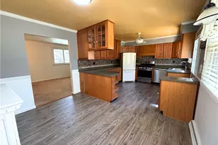 643 N Liberty Rd, Pine Township, PA 16127 - Photo 8