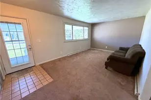 643 N Liberty Rd, Pine Township, PA 16127 - Photo 4