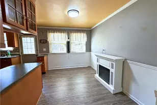 643 N Liberty Rd, Pine Township, PA 16127 - Photo 6