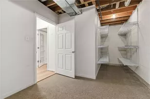 107 Boxwood Ct, Peters Township, PA 15317 - Photo 30