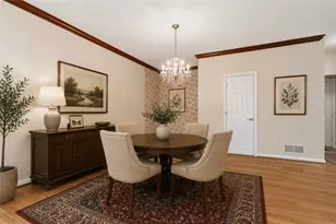 107 Boxwood Ct, Peters Township, PA 15317 - Photo 10