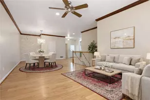 107 Boxwood Ct, Peters Township, PA 15317 - Photo 10