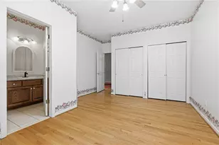 107 Boxwood Ct, Peters Township, PA 15317 - Photo 16