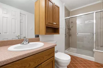 107 Boxwood Ct, Peters Township, PA 15317 - Photo 22