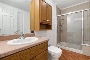107 Boxwood Ct, Peters Township, PA 15317 - Photo 22
