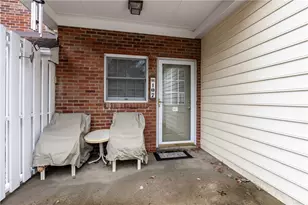 107 Boxwood Ct, Peters Township, PA 15317 - Photo 4