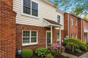 107 Boxwood Ct, Peters Township, PA 15317 - Photo 2