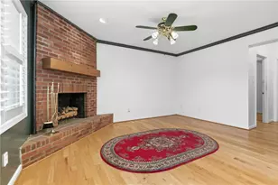 107 Boxwood Ct, Peters Township, PA 15317 - Photo 24