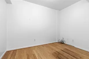 107 Boxwood Ct, Peters Township, PA 15317 - Photo 24