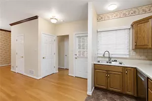 107 Boxwood Ct, Peters Township, PA 15317 - Photo 12