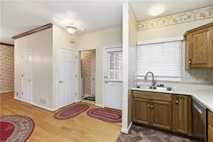 107 Boxwood Ct, Peters Township, PA 15317 - Photo 14