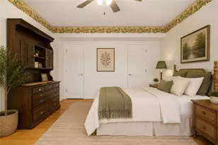 107 Boxwood Ct, Peters Township, PA 15317 - Photo 22