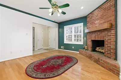 107 Boxwood Ct, Peters Township, PA 15317 - Photo 20