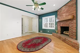 107 Boxwood Ct, Peters Township, PA 15317 - Photo 20