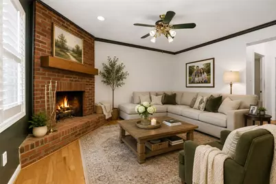 107 Boxwood Ct, Peters Township, PA 15317 - Photo 20