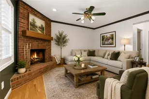 107 Boxwood Ct, Peters Township, PA 15317 - Photo 20