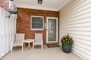 107 Boxwood Ct, Peters Township, PA 15317 - Photo 4