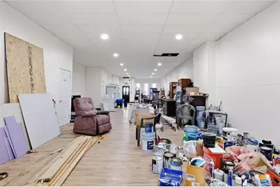 813 Broadway Ave, McKees Rocks, PA 15136 - Photo 8