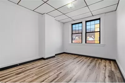 813 Broadway Ave, McKees Rocks, PA 15136 - Photo 18