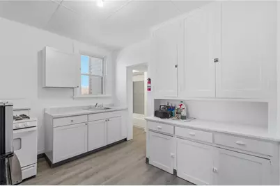 813 Broadway Ave, McKees Rocks, PA 15136 - Photo 14