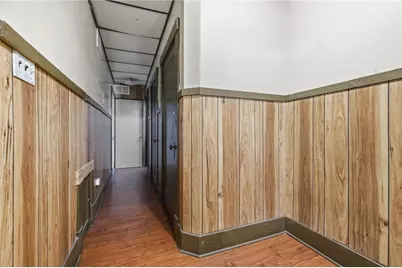 813 Broadway Ave, McKees Rocks, PA 15136 - Photo 22