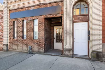 813 Broadway Ave, McKees Rocks, PA 15136 - Photo 4