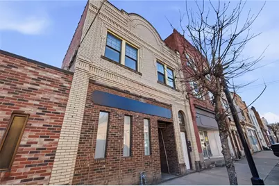 813 Broadway Ave, McKees Rocks, PA 15136 - Photo 2