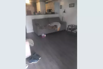 1521 Leishman Ave, New Kensington, PA 15068 - Photo 2