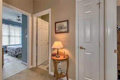 6015 Triple Crown Cir, Hempfield Township, PA 15601 - Photo 20