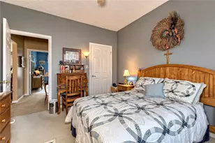 6015 Triple Crown Cir, Hempfield Township, PA 15601 - Photo 24