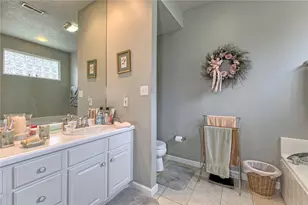 6015 Triple Crown Cir, Hempfield Township, PA 15601 - Photo 18