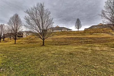 6015 Triple Crown Cir, Hempfield Township, PA 15601 - Photo 34