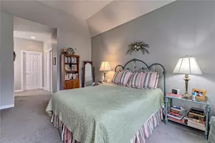 6015 Triple Crown Cir, Hempfield Township, PA 15601 - Photo 16