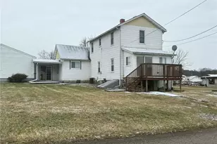 105 Central Ave, Masontown, PA 15461 - Photo 22