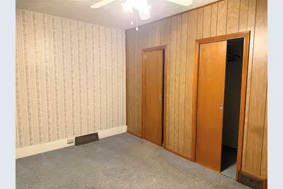 105 Central Avenue, Masontown, PA 15461 - Photo 12