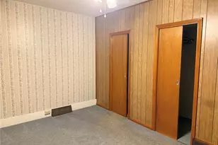 105 Central Ave, Masontown, PA 15461 - Photo 12