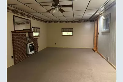 105 Central Avenue, Masontown, PA 15461 - Photo 8