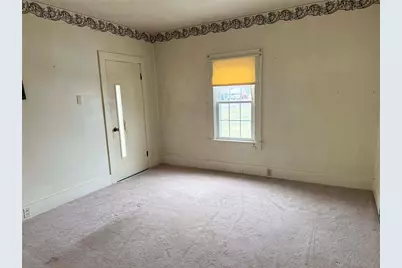 105 Central Avenue, Masontown, PA 15461 - Photo 4