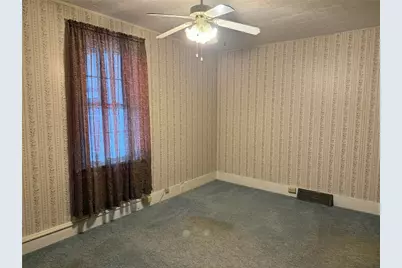 105 Central Avenue, Masontown, PA 15461 - Photo 16