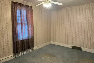 105 Central Ave, Masontown, PA 15461 - Photo 16