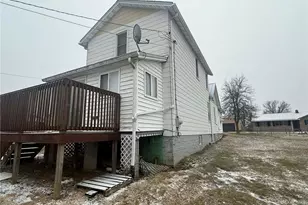 105 Central Ave, Masontown, PA 15461 - Photo 20