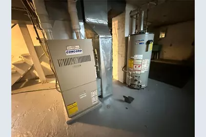 105 Central Avenue, Masontown, PA 15461 - Photo 18