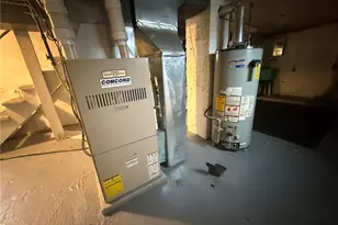 105 Central Ave, Masontown, PA 15461 - Photo 18