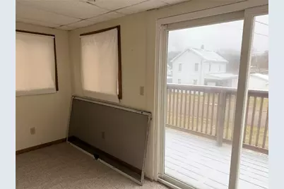 105 Central Avenue, Masontown, PA 15461 - Photo 2