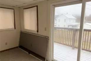 105 Central Ave, Masontown, PA 15461 - Photo 2