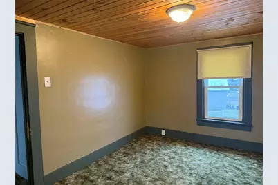 105 Central Avenue, Masontown, PA 15461 - Photo 14