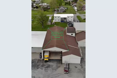 421 8th Ave, Sutersville, PA 15083 - Photo 1