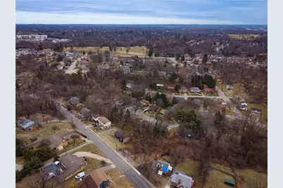 0000 Braddock Road, Pittsburgh, PA 15221 - Photo 14