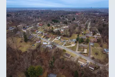 0000 Braddock Road, Pittsburgh, PA 15221 - Photo 10