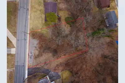 0000 Braddock Road, Pittsburgh, PA 15221 - Photo 2